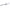6ft Olympic Barbell Bar