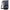 Waterproof Dry Bag | 10L