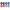 Barbell Lock Jaw Collar Sets (2 inch)