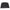 Ab Mat freeshipping - Fitness Equipment Dublin