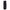 Hex Dumbbells 1-10kg with Storage Tower (Pre Order for August 30th)