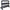 Dumbbell Rack (Pre Order Now for June 30th) - Fitness Equipment Dublin