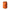 Youth Mesh Training Bibs | Orange