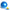Anti Burst Gym Ball with Pump freeshipping - Fitness Equipment Dublin
