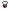 Adjustable Kettlebell - 5-18kg (Pre-Order May 23rd) freeshipping - Fitness Equipment Dublin