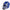 Karate MMA Taekwondo Kickboxing Martial Arts Helmet, with Grill Head Guard