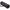 NBR Yoga Mat with Carry Strap (Black) (Pre Order for May 23rd) freeshipping - Fitness Equipment Dublin