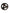 15kg Olympic Rubber Trigrip Weight Plate (2 inch 50mm)