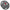 1 Inch Pair of Rubber Trigrip Weight Plates 2.5kg, 5kg, 10kg (25mm)