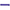 Resistance Power Band - 32mm (Purple) (Pre Order for May 23rd) freeshipping - Fitness Equipment Dublin