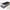Foldable/ Foldaway Treadmill - Fitness Equipment Dublin