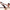 Yoga Strap (Black) freeshipping - Fitness Equipment Dublin