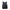 Weighted Vests with Adjustable Weight