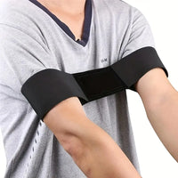 Golf Swing Corrector Belt