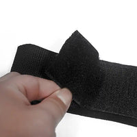 Head Harness for Neck Strength