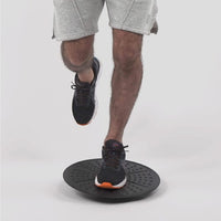 Wobble Balance Board