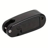 Portable Golf Putter Laser Pointer