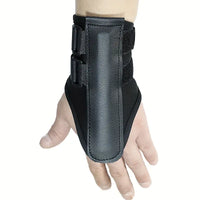 Golf Wrist Brace Trainer Corrector