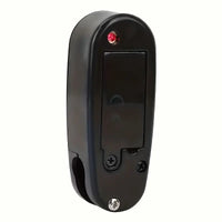 Portable Golf Putter Laser Pointer