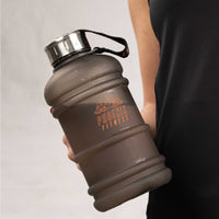 1 Litre Gym Bottles
