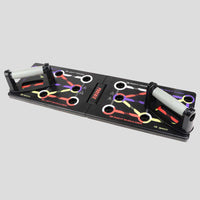 MULTI-POSITION PUSH UP BOARD