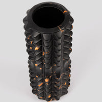DEEP TISSUE MASSAGE FOAM ROLLER