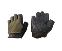 Fitgriff® Bodybuilding Gloves V3 - Women and Men