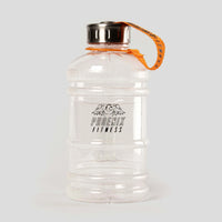 1 Litre Gym Bottles