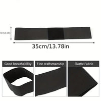 Golf Swing Corrector Belt