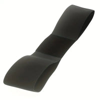 Golf Swing Corrector Belt