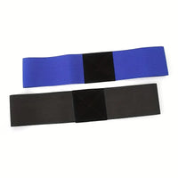 Golf Swing Corrector Belt