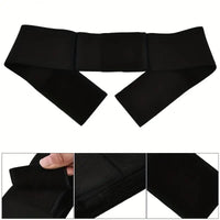 Golf Swing Corrector Belt