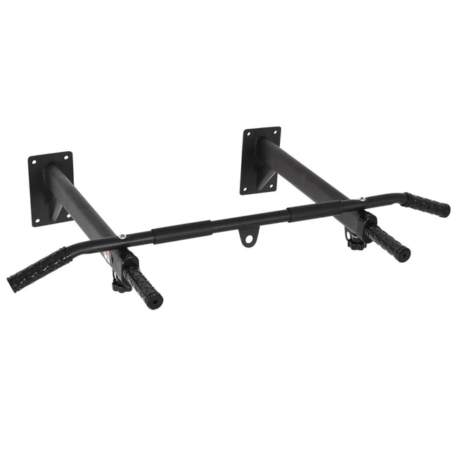 Wall Mounted Pull Up Bar - 5kg