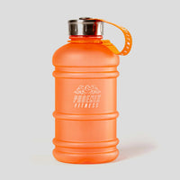 1 Litre Gym Bottles