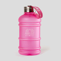 1 Litre Gym Bottles