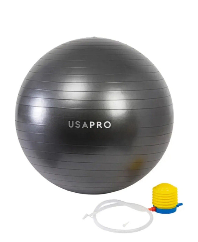 Pro Yoga Ball - 65cm