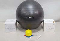 Pro Yoga Ball - 65cm