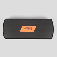 Aerobic Fitness Stepper