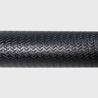 20kg Adjustable Barbell Set