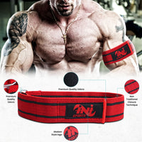 Occlusion Training Bands Blood Flow