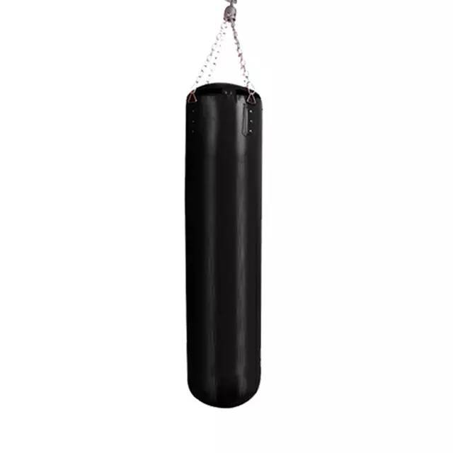 Heavy Duty Boxing Punch Bag 1.5 Metres