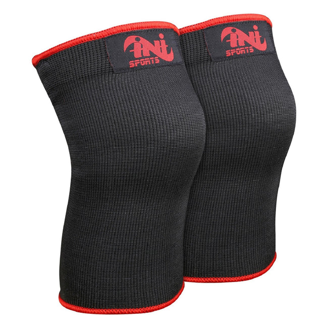 INI Compression Knee Support Sleeves