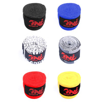 INI Boxing Bandages