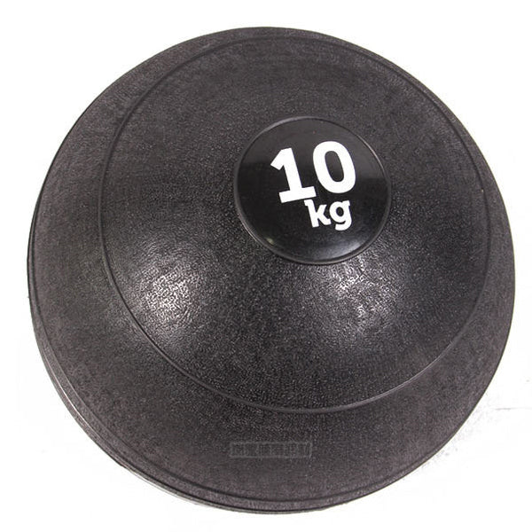 Slam Balls 8kg 10kg 12kg (Pre Order for May 23rd) freeshipping - Fitness Equipment Dublin