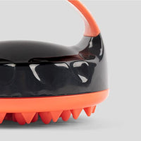 Anti-Cellulite-Massageger