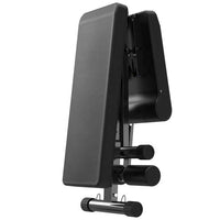 Adjustable Fitness Bench