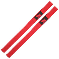 23 Inch Neoprene Padded Weight Lifting Straps