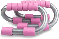 Phoenix Fitness Push Up Bar Stand