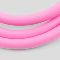 Resistance Tube Pink