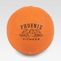 3kg No Bounce Medicine Slam Ball